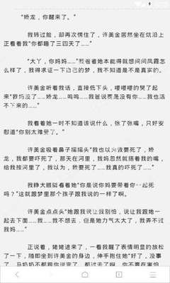 亚搏网页版登陆